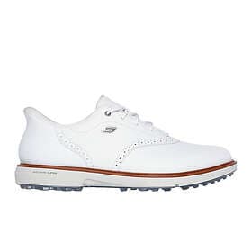 Skechers Prestige SL (Men's)