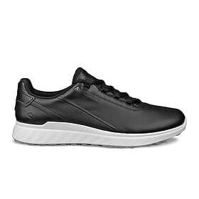 Ecco Golf S-Casual (Men's)