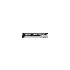 Lavazza Classico 300x3g (Instant Coffee)
