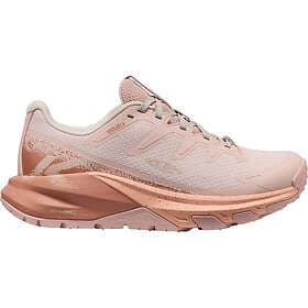 Keen Targhee Apex WP (Women's)
