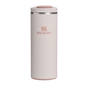 Stanley Transit Mug 0.35L
