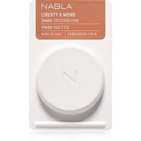 Nabla Liberty X Single