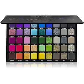 BPerfect Cosmetics Carnival Palette