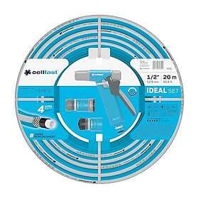 Cellfast Garden Hose 1/2" 20m