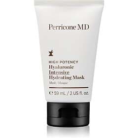 Perricone MD High Potency Hyaluronic Hydrating Mask 59ml