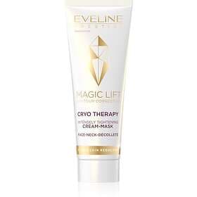 Eveline Cosmetics Magic Lift Lifting Effect Cream Mask 50ml