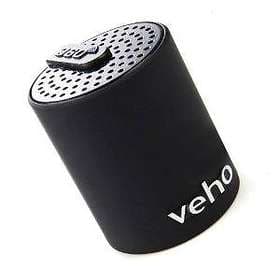 Veho 360 M3 Bluetooth Speaker