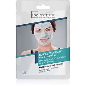 IDC Institute Bubble Face Mask 15g
