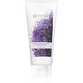 RYOR Marine Algae Care Wrinkle Filling Mask 100ml