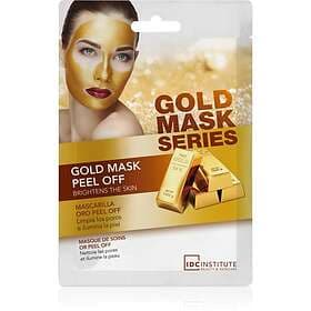 IDC Institute Gold Peel Off Mask 15g