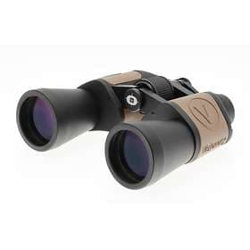 Visionary HD 12x50