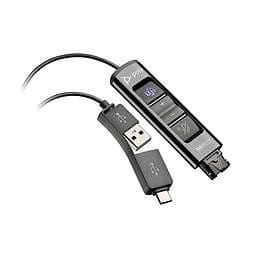 HP DA85-M
