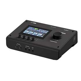 Yamaha URX22
