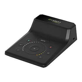 Lewitt Connect 2