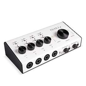 Blackstar POLAR-4 INTERFACE