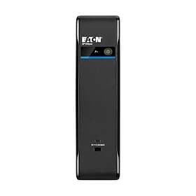 Eaton 3P Ellipse USB 1700VA