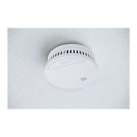 Abus RWM150 Smoke Detector