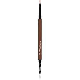 Revlon Micro Waterproof Pencil