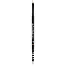 Diego Dalla Palma High Precision Brow Pencil