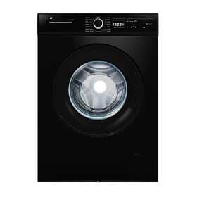 Continental Edison CELL9140IB (Black)