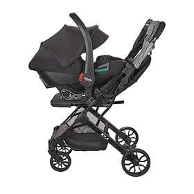 Nania MYLA (Travel System)