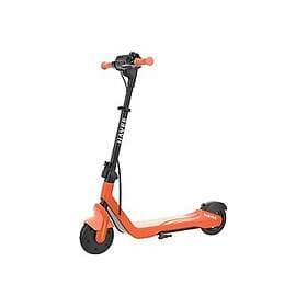 Navee K100 Pro