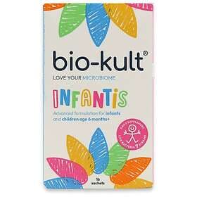 Bio-Kult Infantis 16 Sachets