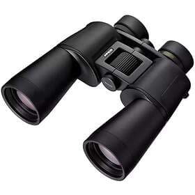 Nikon Action 7x50