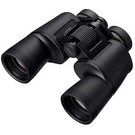 Nikon Action 8x42