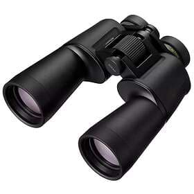 Nikon Action 12x50