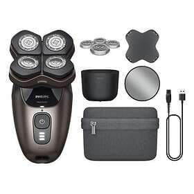 Philips Series 9000 Head Shaver HS9980/15