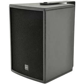 Citronic CS 610 (each)