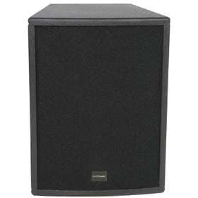 Citronic CS 1035 (each)