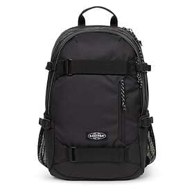 Eastpak Getter Pro 47.5cm