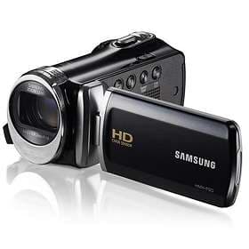 Samsung HMX-F90