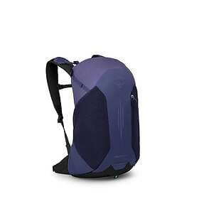 Osprey Hikelite LT 22L