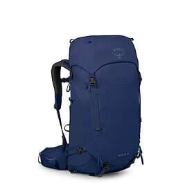Osprey Kyte LT 45L