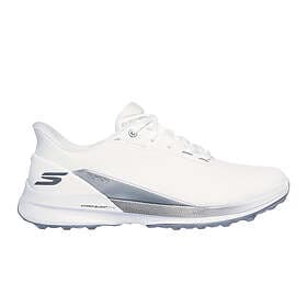 Skechers Pure SL (Men's)