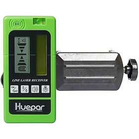 Huepar LR-5RG