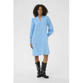 Kaffe Kaloni Midi Dress