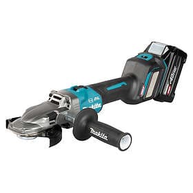 Makita GA055GZ (w/o Battery)
