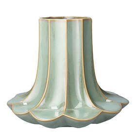 Kähler Kantarel Vase 205mm