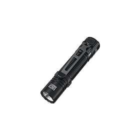 NiteCore EDC31 3500lm