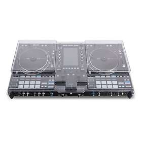 Decksaver Rane System One