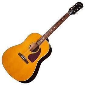 Epiphone J-45 Studio