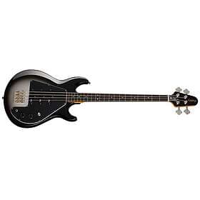 Epiphone Mike Dirnt Grabber G-3 Bass