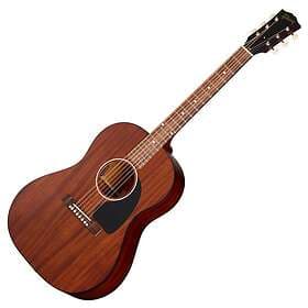 Gibson LG-2 All Mahogany Faded Natural