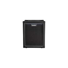 Laney LFR-110