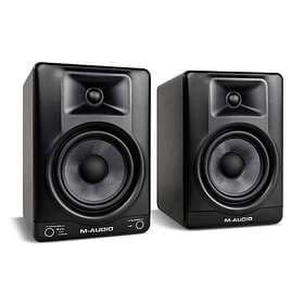 M-Audio BX5BT
