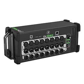 Mackie DL16SE